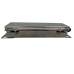 Цифрова коробка DJXH-4 compact