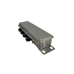 Цифрова коробка DJXH-4 compact