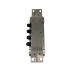 Цифрова коробка DJXH-4 compact