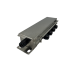 Цифрова коробка DJXH-4 compact