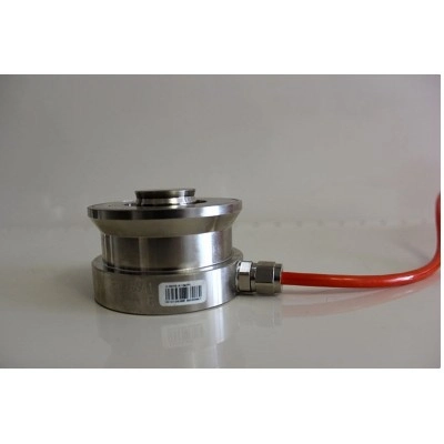 Тензодатчик KELI NHS-A 1t — 47t (без комплектуючих)