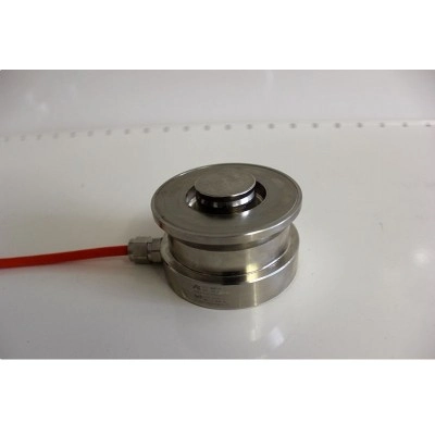 Тензодатчик KELI NHS-A 1t — 47t (без комплектуючих)