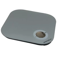 Кухонні ваги Grunhelm KES-10W