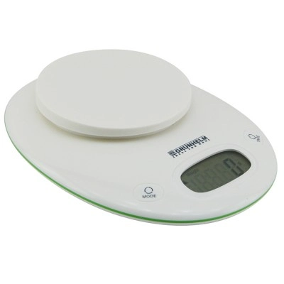 Кухонні ваги Grunhelm KES-1PG Кухонні ваги Grunhelm KES-1PG