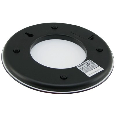 Кухонні ваги Grunhelm KES-1RD