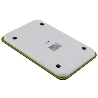 Кухонні ваги Grunhelm KES-1RL