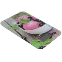 Кухонні ваги Grunhelm KES-1RIC Кухонні ваги Grunhelm KES-1RIC