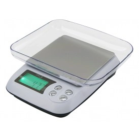 Електронні ваги DMC KM-3000