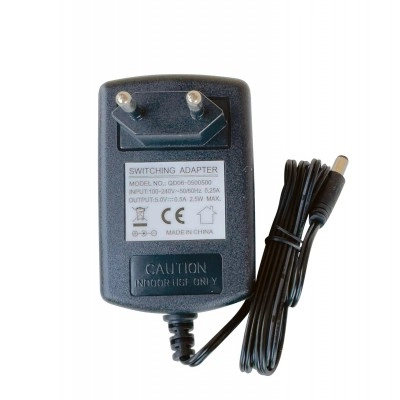 Кранові ваги до 10 тонн VAGAR Н10-10000