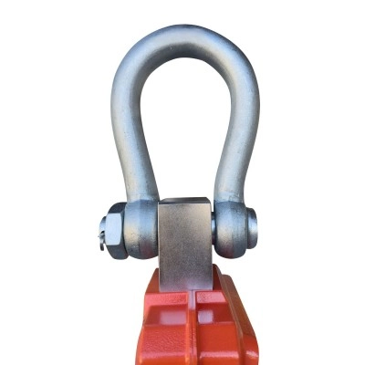 Кранові ваги до 10 тонн VAGAR Н10-10000