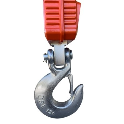 Кранові ваги до 3 тонн VAGAR Н3-3000 Кранові ваги до 3 тонн VAGAR Н3-3000