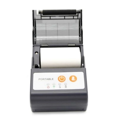 Кранові ваги ВК ЗЕВС ІІІ-10000 РПУ з принтером