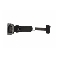 Кріплення на руку для UROVO U2