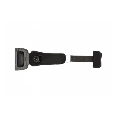 Кріплення на руку для UROVO U2