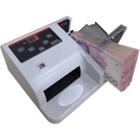 Счетчик банкнот Днепровес СТ-10 (Счетчик банкнот Днепровес СТ-10)
