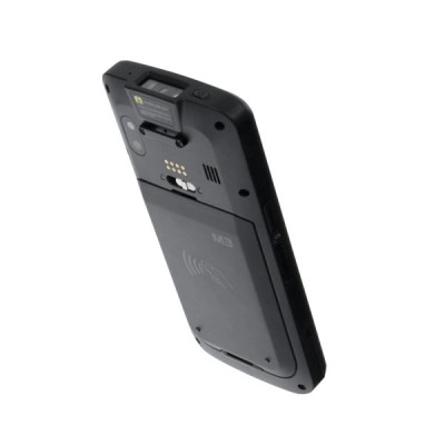 M3 MOBILE SL20 4/64 - Терминал сбора данных