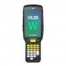 M3 MOBILE UL20 W - Термінал збору даних