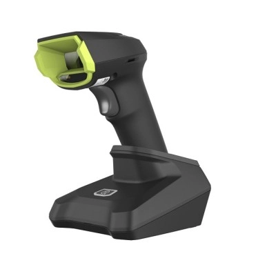 iDATA j15-BT Cканер штрих-кодів