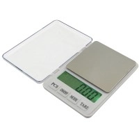 Ваги ювелірні MH-999 Ваги ювелірні MH-999