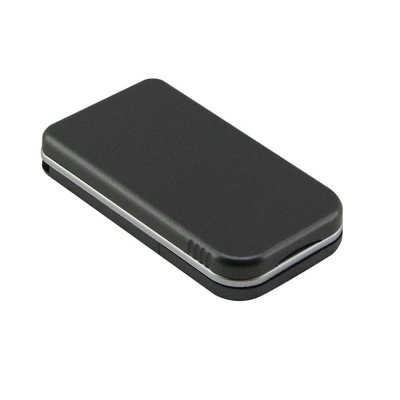 Ювелірні ваги Mini2-200