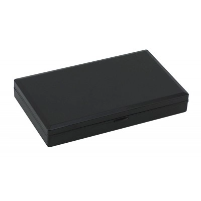 Ювелірні ваги Domotec MS-2020B 1000g/0.1g