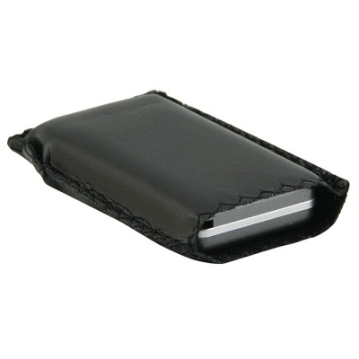 Ваги ювелірні Domotec MS-398 до 200 г