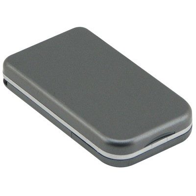 Ваги ювелірні Domotec MS-398 до 200 г