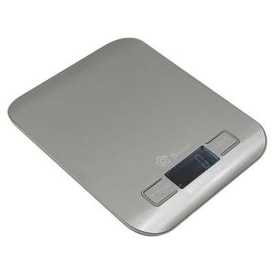 Весы электронные Domotec MS-33