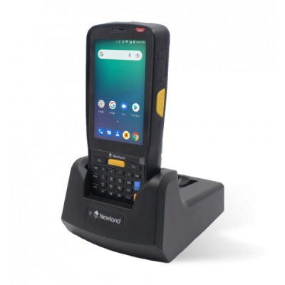 Newland MT65 Beluga V - термінал збору даних