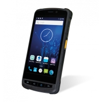 Newland MT90 Orca II 2/16 - терминал сбора данных