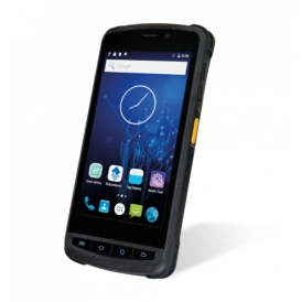 Newland MT90 Orca II 2/16 - термінал збору даних