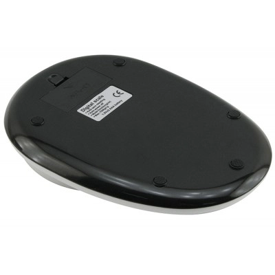 Ваги кухонні Matarix MX-404