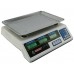 Торговые весы Matarix MX-410A