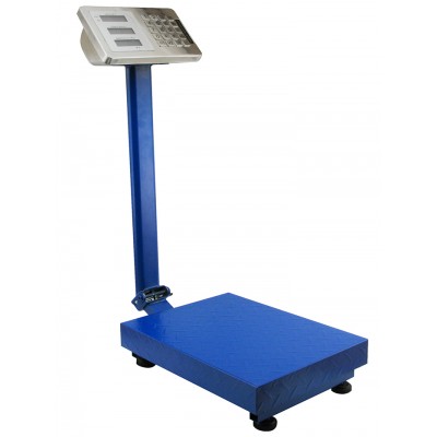 Платформенные весы Matarix MX-425 до 100 кг