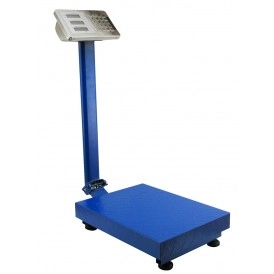 Платформні ваги Matarix MX-421 до 150 кг