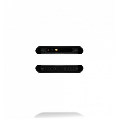 Newland NFT10 Pilot Pro - термінал збору даних