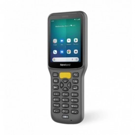 Newland MT37 Baiji - термінал збору даних