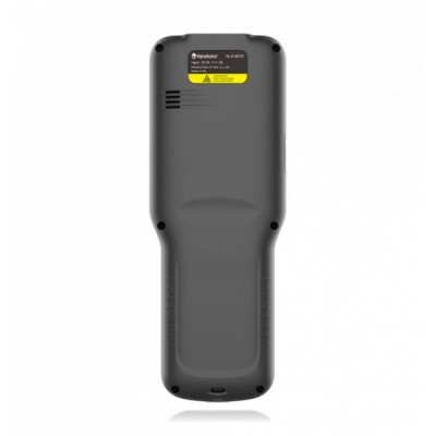 Newland MT37 Baiji - термінал збору даних Newland MT37 Baiji - термінал збору даних