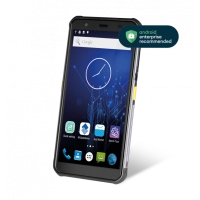 Newland NFT10 Pilot Pro - термінал збору даних Newland NFT10 Pilot Pro - термінал збору даних