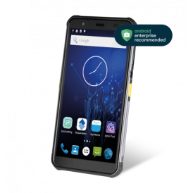 Newland NFT10 Pilot Pro - термінал збору даних