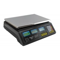 Торговые весы Nokasonic до 40 кг