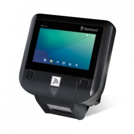Newland NQuire 350 Skate - 42-01-380 - Мікрокіоск та прайс-чекери