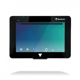 Newland NQuire 750 Stingray  - Мікрокіоски та прайс-чекери