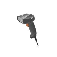 Newland NVH300 HD - сканер штрих-кодів