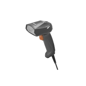 Newland NVH300 HD - сканер штрих-кодів