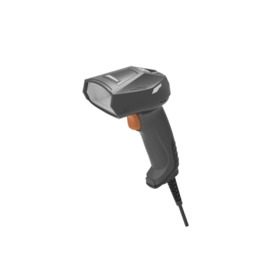 Newland NVH300 HD - сканер штрих-кодов