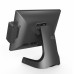 POS-система P2C серії 250