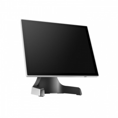 POS-система P2C серії 250