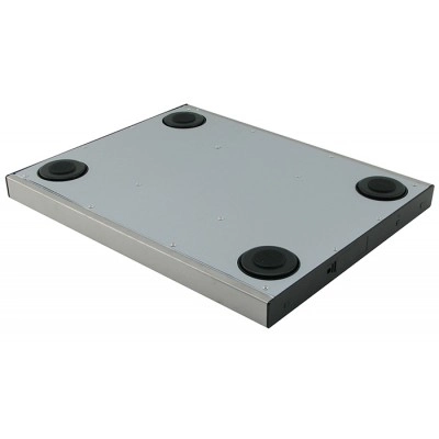 Беспроводные почтовые весы до 180 кг