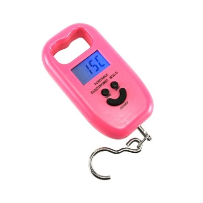 Електронний кантер 632L до 50 кг.